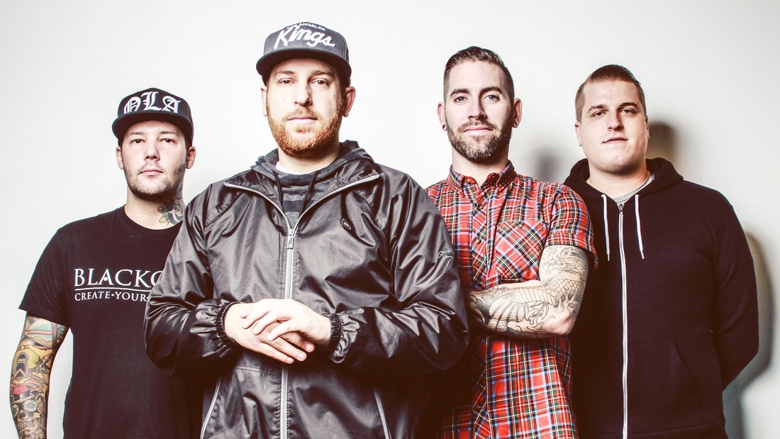 the-ghost-insides-jonathan-vigil-gives-health-update-after-surgery