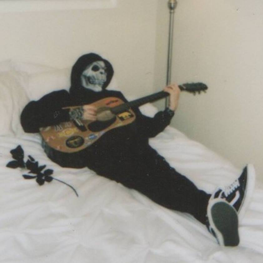 nothingnowhere-cancels-remaining-shows-on-tour
