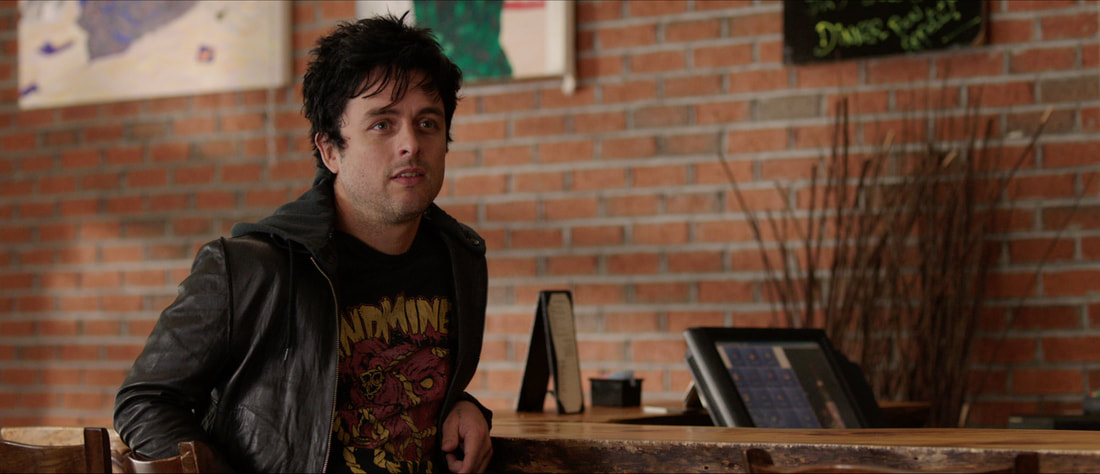 billie-joe-armstrong-is-teasing-a-new-musical-project