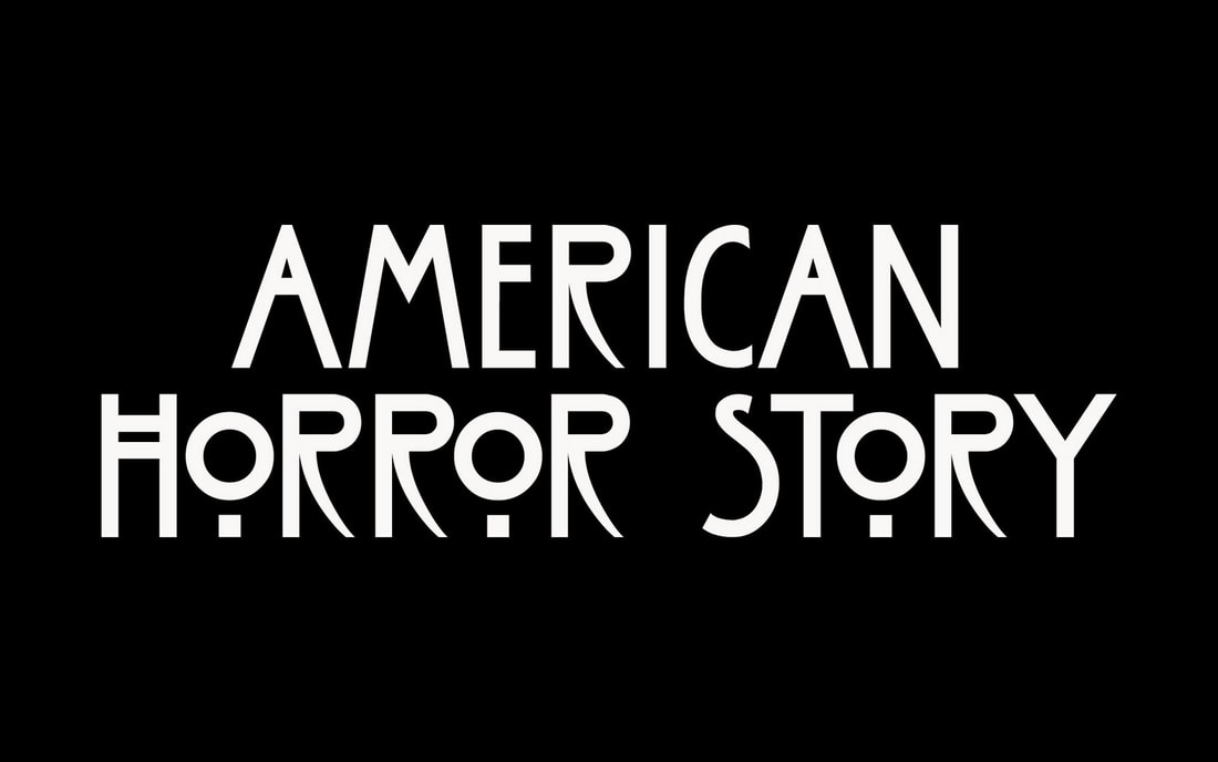 american-horror-story-season-8-casts-huge-name