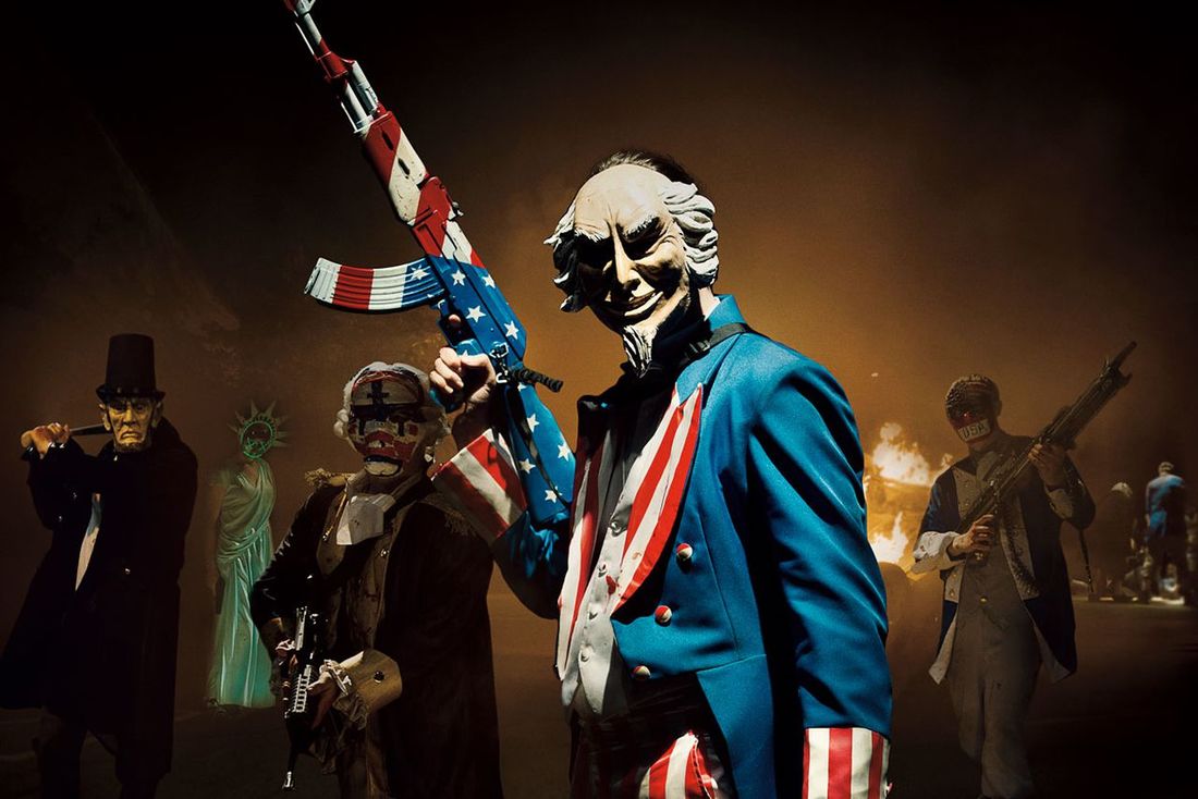 purge-4-the-first-purge-releases-its-first-trailer