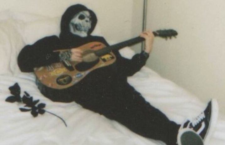 nothingnowhere-announces-headliner-tour