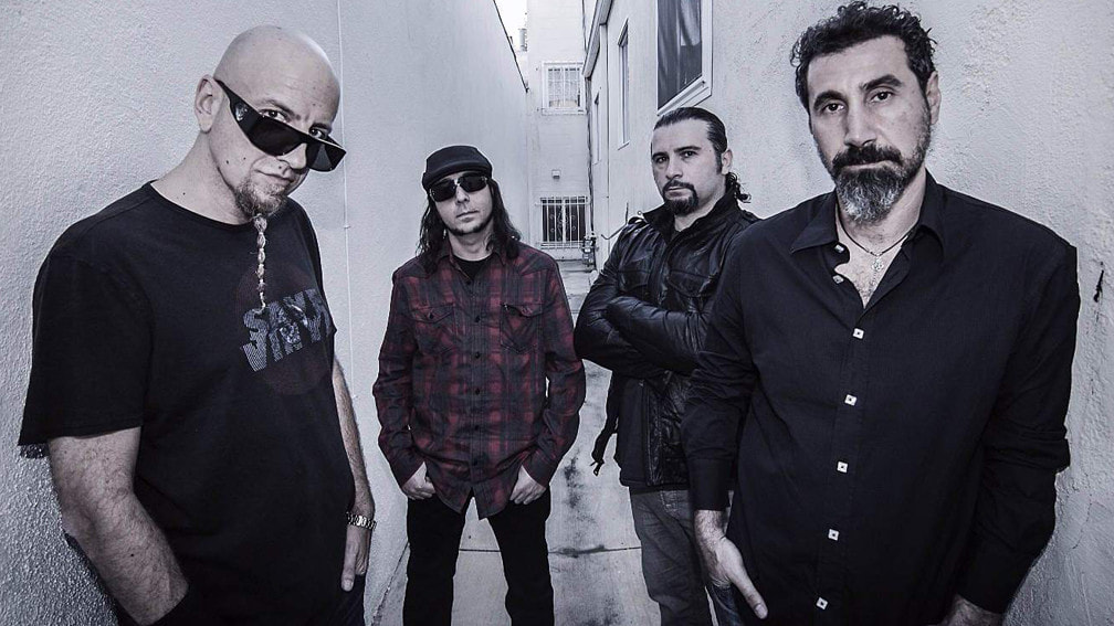 system-of-a-down-announce-select-shows-with-at-the-drive-in-incubus-more