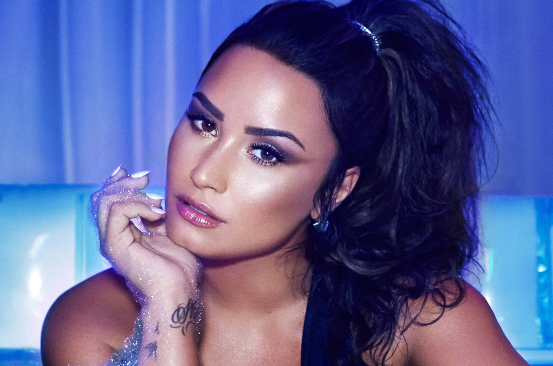 demi-lovato-postpones-tour-cancels-several-shows
