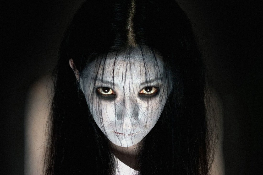 the-grudge-reboot-release-date-announced