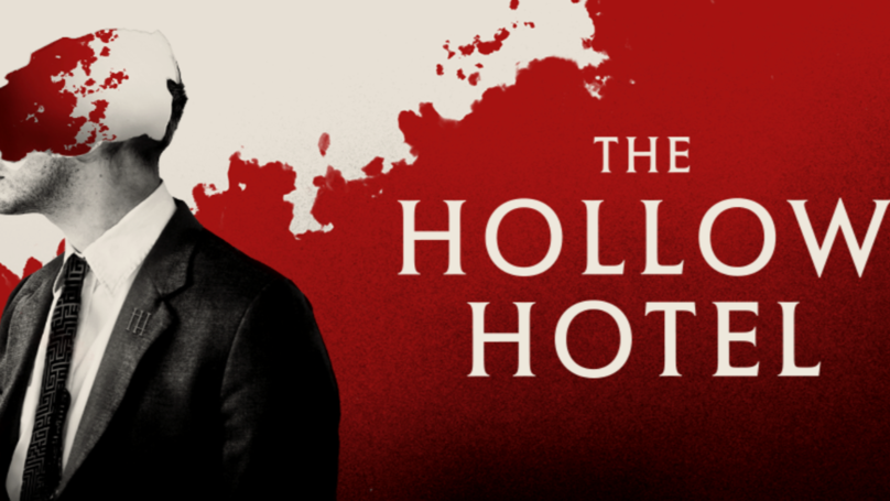 can-you-survive-a-night-at-the-hollow-hotel