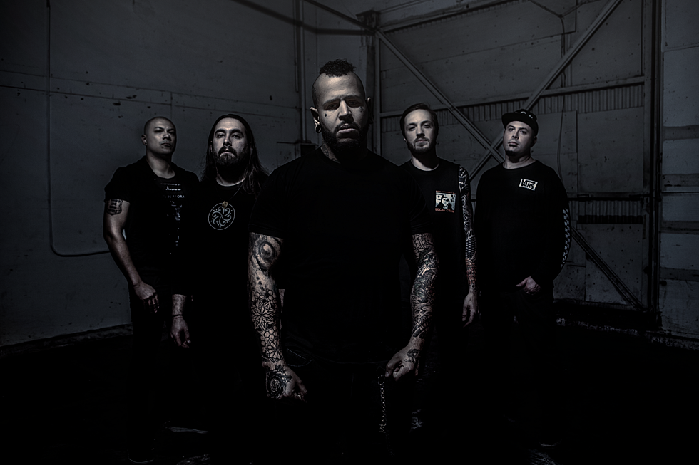 bad-wolves-and-from-ashes-to-new-announce-new-co-headline-tour