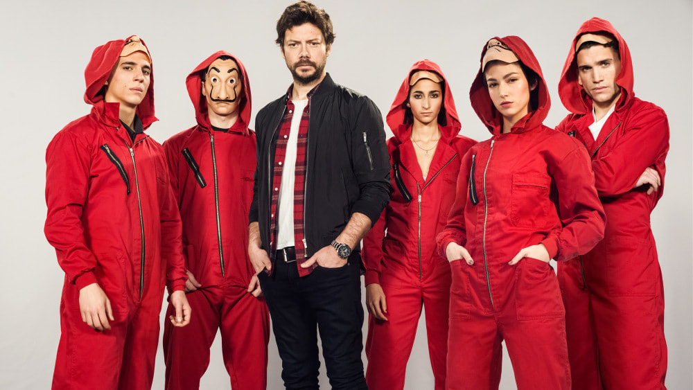 netflix-atresmedia-renew-la-casa-de-papel-for-third-season