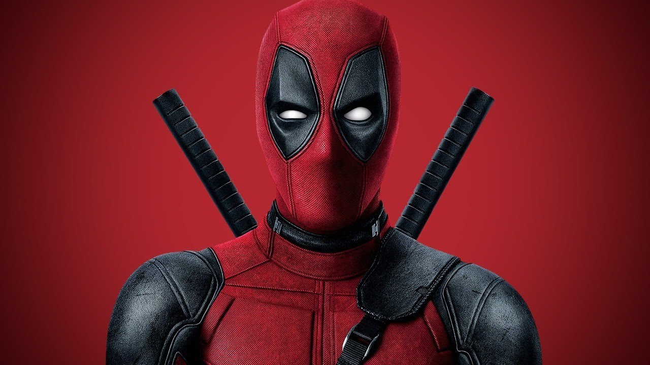 deadpool-2-releases-final-trailer