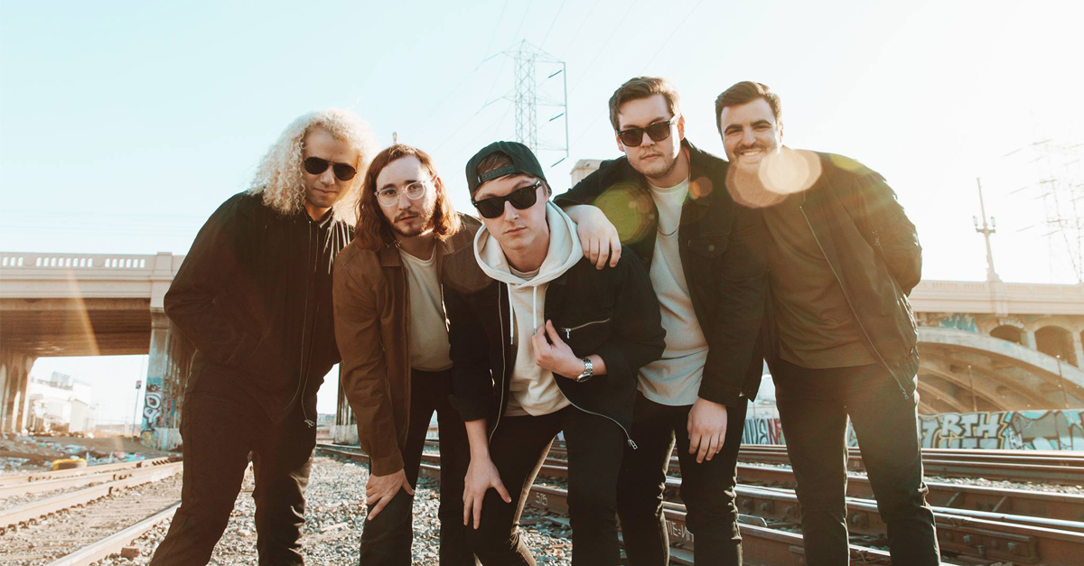 state-champs-announce-new-album-release-new-track