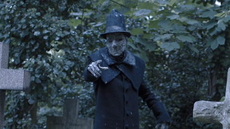 channel-4-release-new-horror-show-true-horror-that-comes-with-a-warning