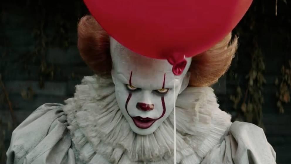 it-chapter-two-director-says-the-movie-is-so-terrifying-youll-need-diapers