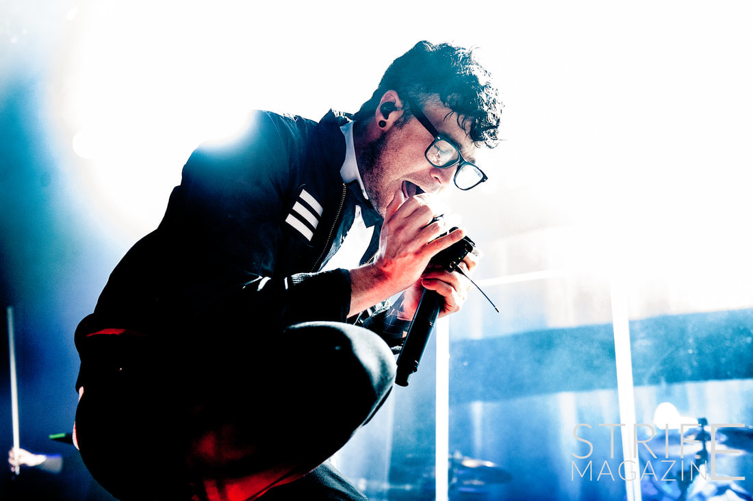 starset-release-acoustic-rendition-for-ricochet