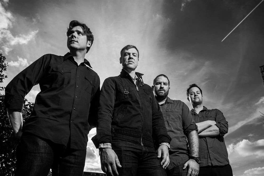jimmy-eat-world-release-two-new-tracks