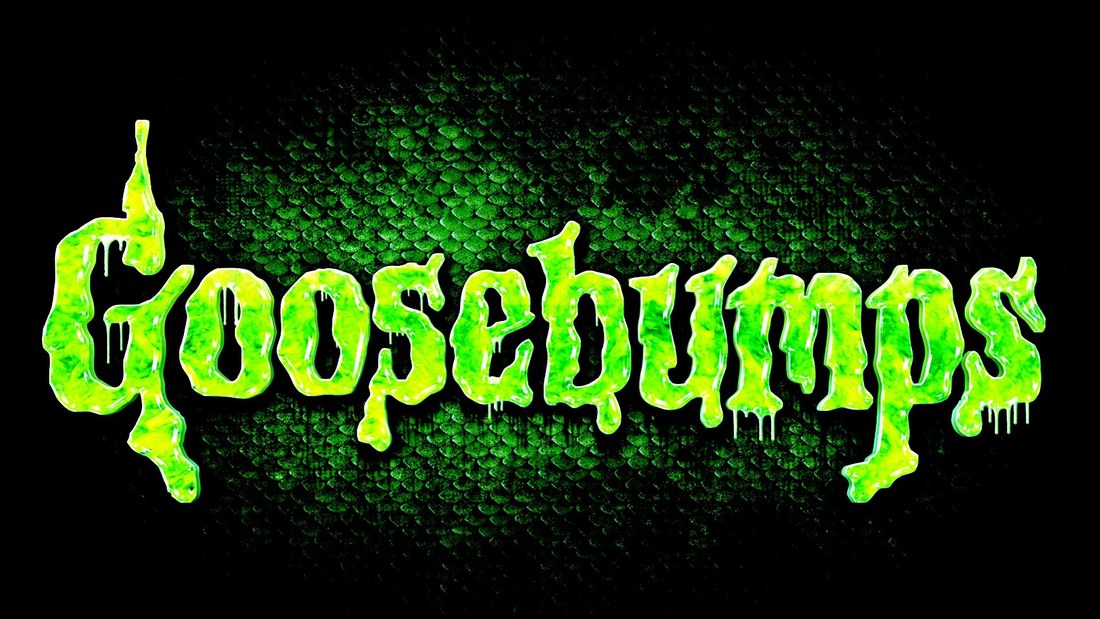 take-a-first-look-at-goosebumps-haunted-halloween