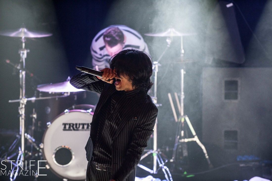 crown-the-empire-announce-tour-with-volumes-coldrain