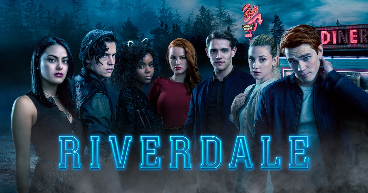 a-riverdale-character-we-thought-was-dead-is-returning-for-season-3
