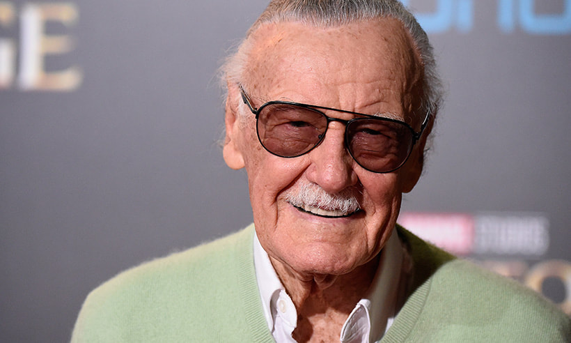 stan-lee-threatened-by-gunmen-outside-his-house