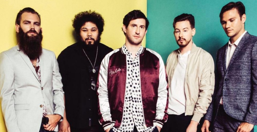 dance-gavin-dance-release-new-track-count-bassy