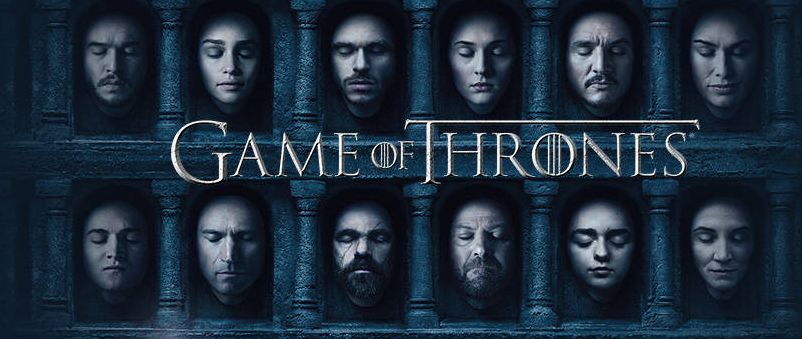 a-game-of-thrones-prequel-has-been-confirmed
