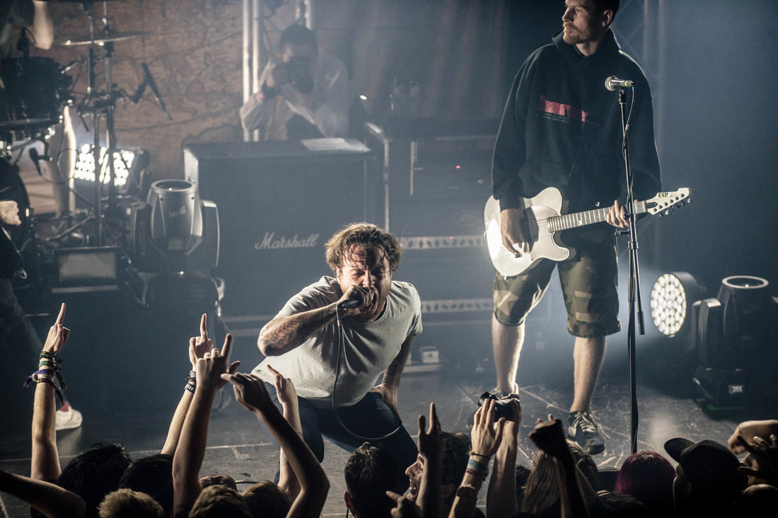 stick-to-your-guns-announce-december-tour-with-counterparts