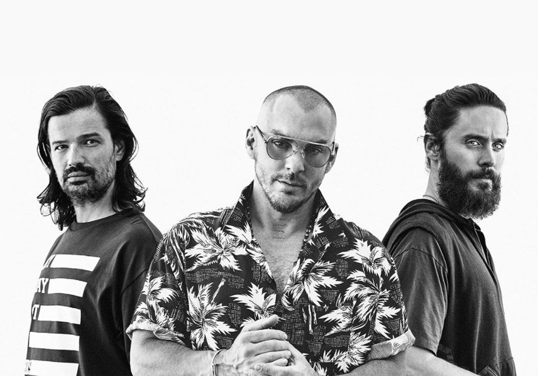 thirty-seconds-to-mars-release-music-video