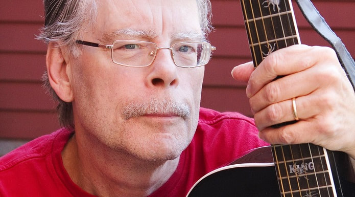 theres-a-new-tv-adaptation-of-a-stephen-king-novel-in-the-works