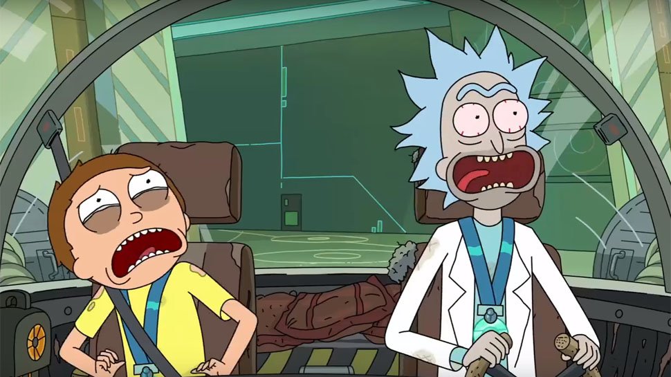 rick-morty-season-4-is-in-production