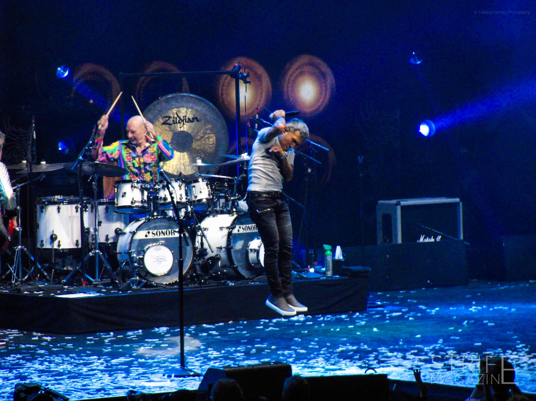 photo-gallery-journey-def-leppard-new-york-city