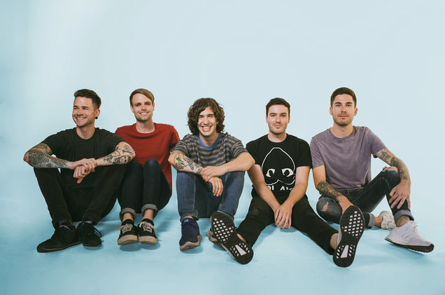 real-friends-release-single-announce-new-album-composure