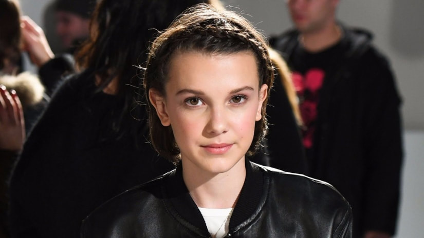 millie-bobby-brown-wins-award-responds-to-homophobic-memes