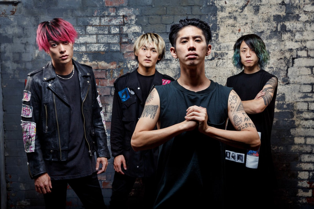 one-ok-rock-release-music-video-for-latest-single-change