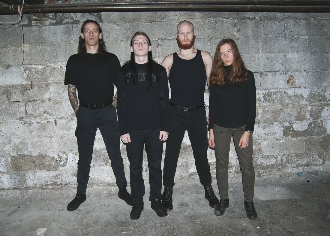 code-orange-release-surprise-ep-include-corey-taylor-guest-vocal-feature