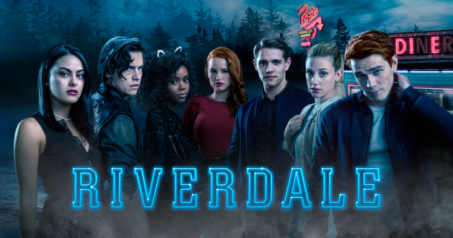 riverdale-season-3-premiere-date-revealed