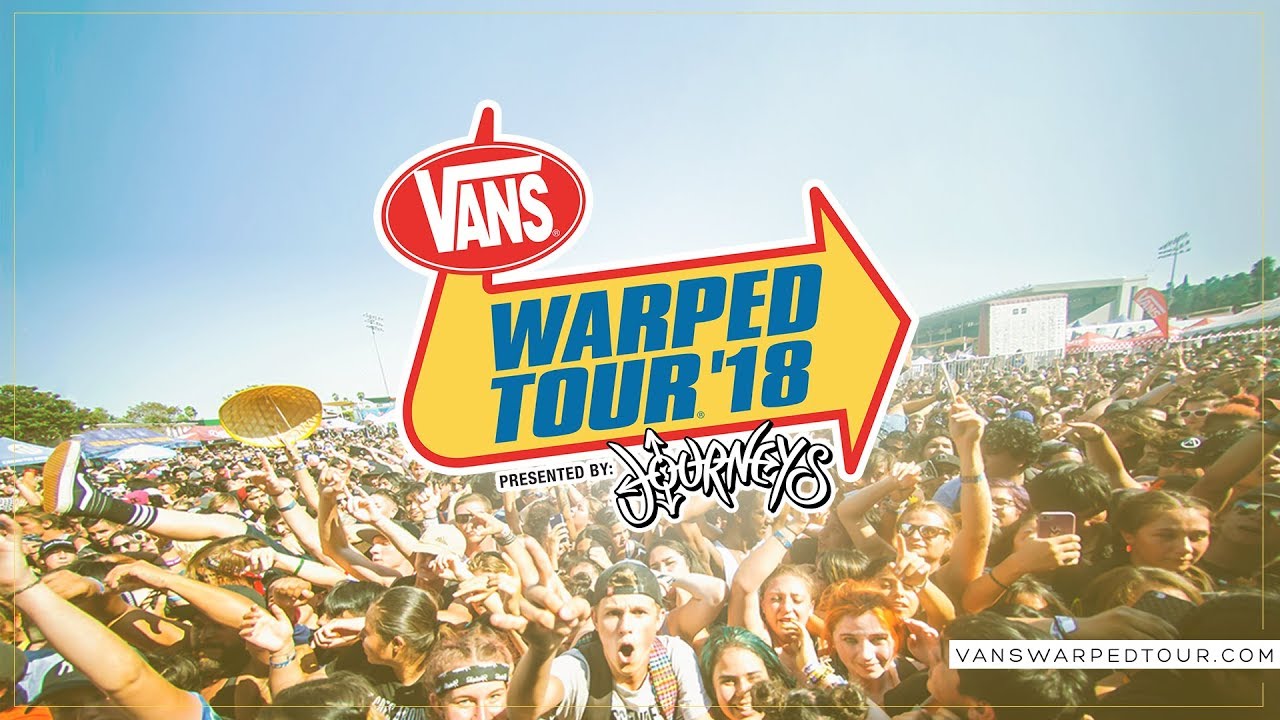stream-the-first-day-of-vans-warped-tour