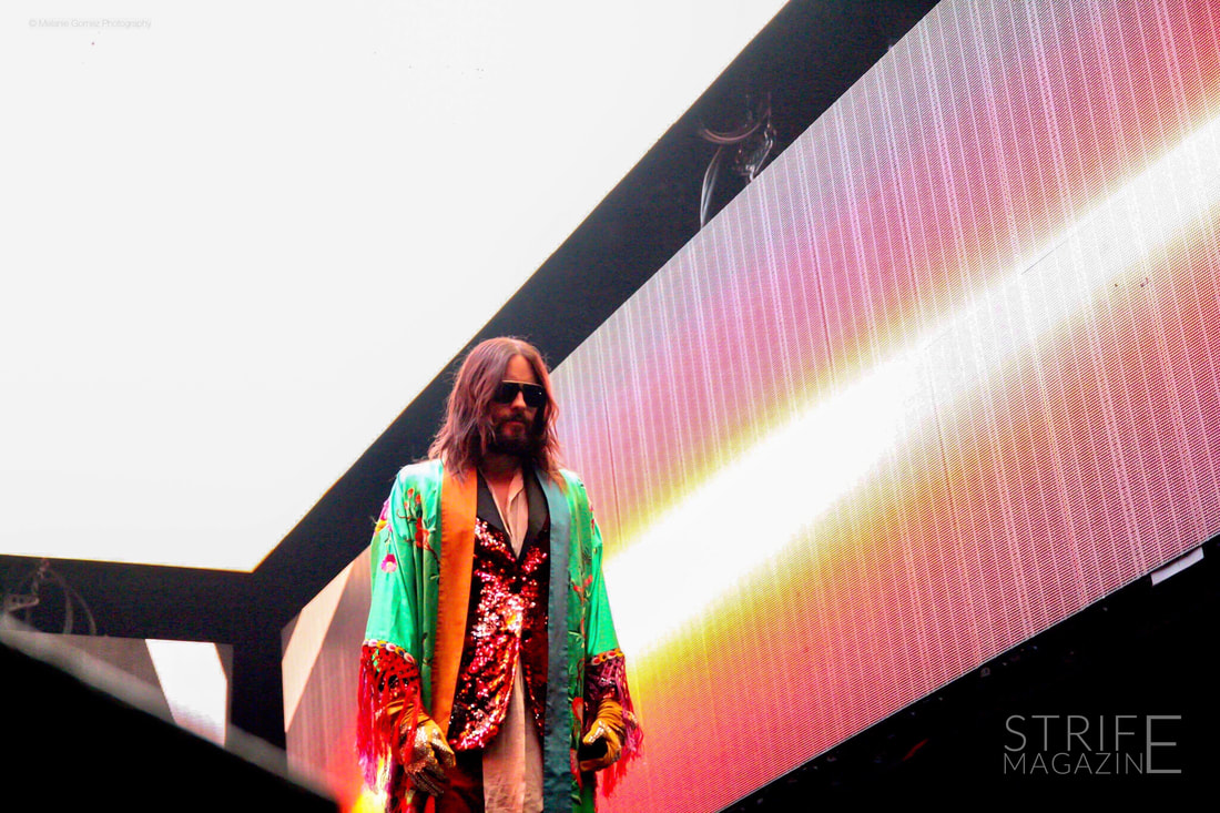 photo-gallery-thirty-seconds-to-mars-new-york-city