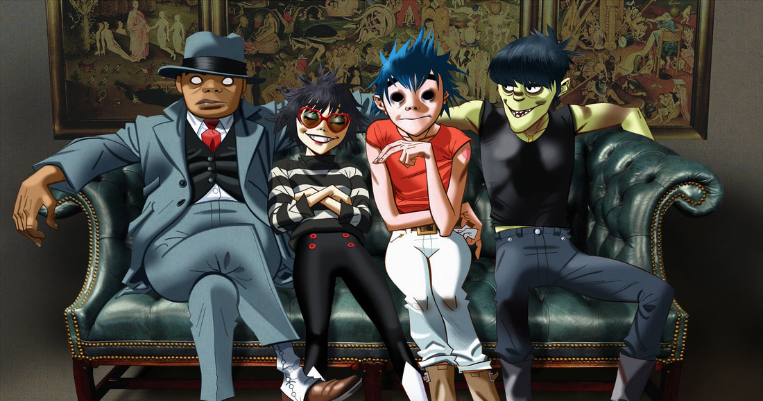 gorillaz-release-new-track-featuring-snoop-dogg-and-jamie-principle