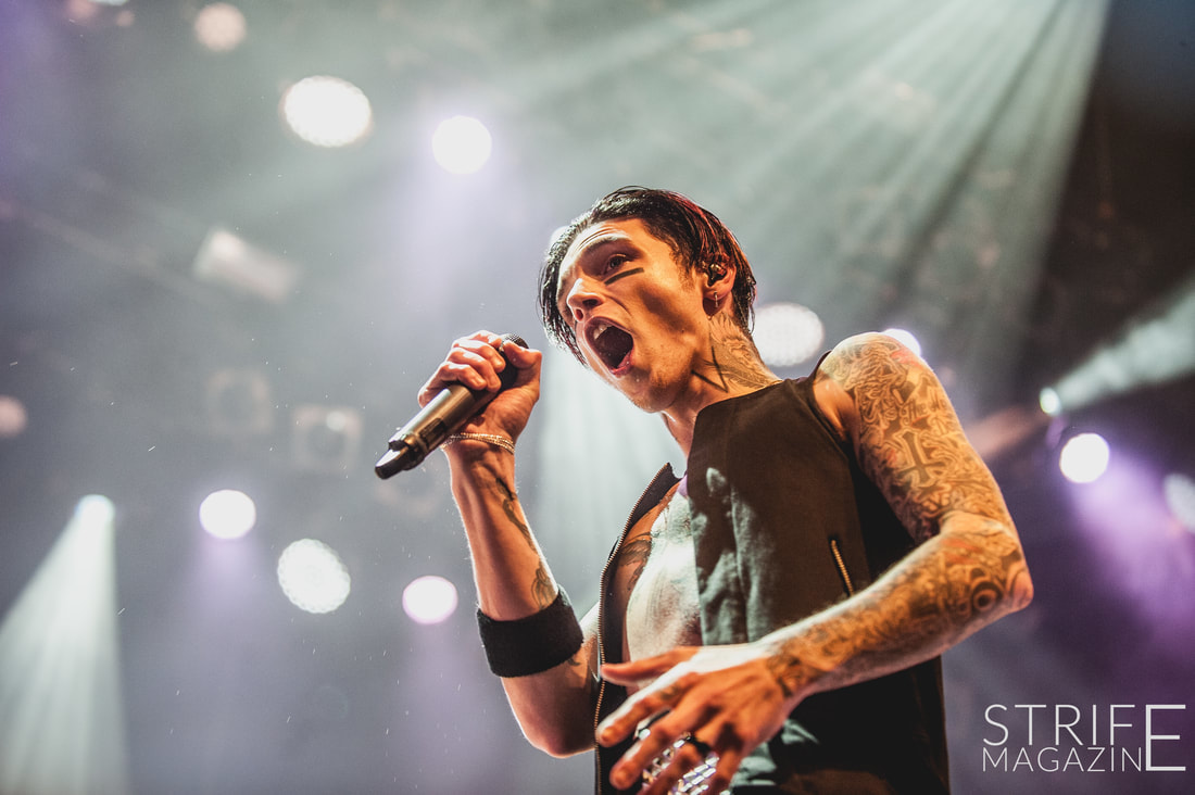 black-veil-brides-are-going-to-re-record-debut-album-we-stitch-these-wounds