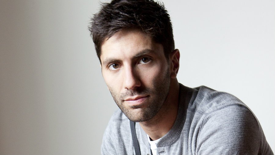 allegations-against-nev-schulman-catfish-found-to-be-not-credible-filming-resumes