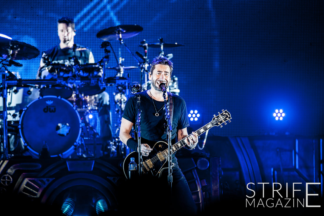 photo-review-nickelback-bring-feed-the-machine-to-ecstatic-amsterdam-crowd