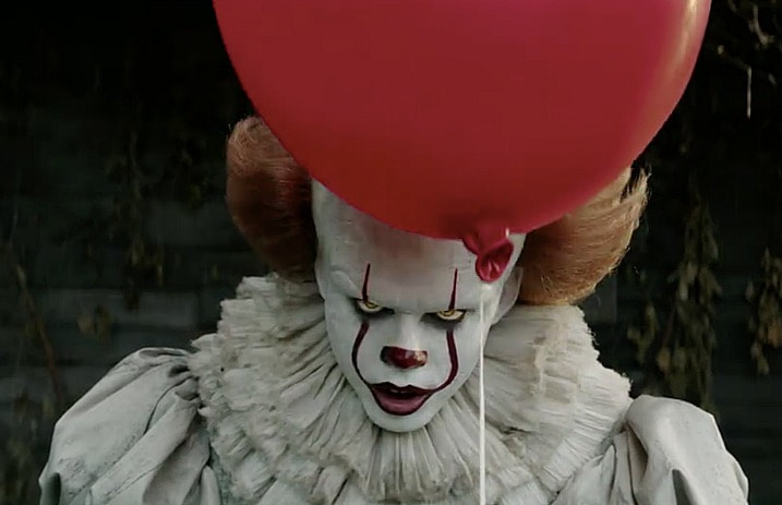 check-out-the-first-behind-the-scenes-photos-of-it-chapter-two