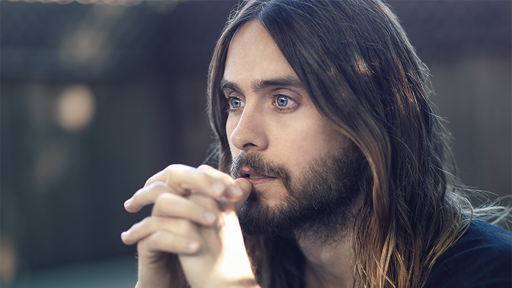 jared-leto-to-play-vampire-villain-in-spider-man-spin-off
