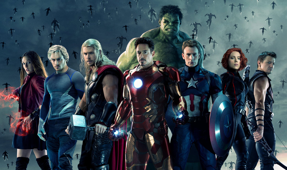 the-title-for-avengers-4-has-been-leaked