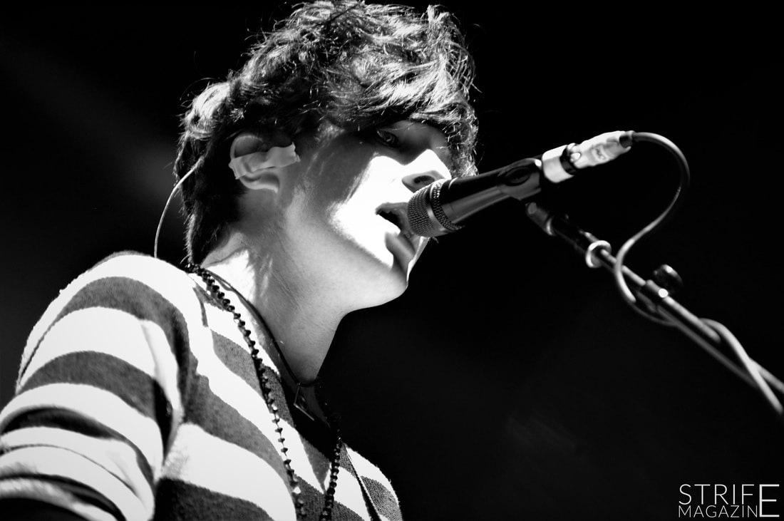 bry-announces-new-fall-tour-dates