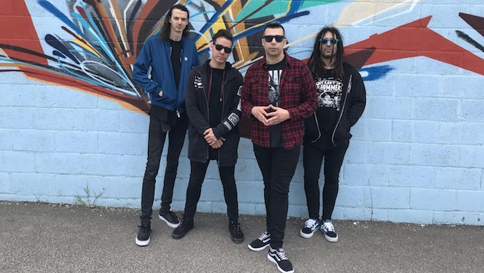 islander-removed-from-vans-warped-tour