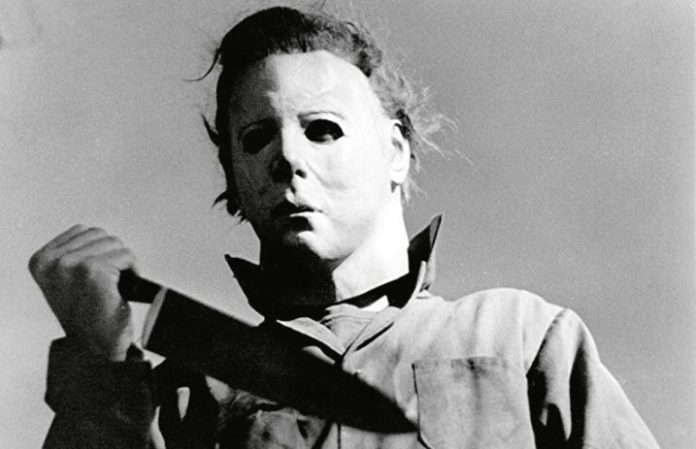 multiple-suspects-charged-for-kidnapping-two-halloween-resurrection-actors