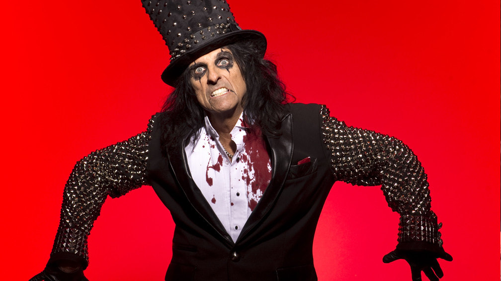 alice-cooper-announces-live-album