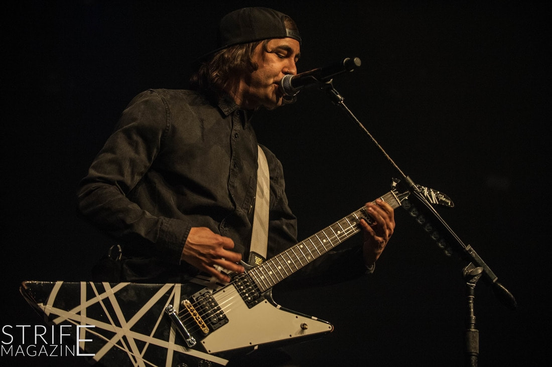 pierce-the-veil-have-started-working-on-a-new-album