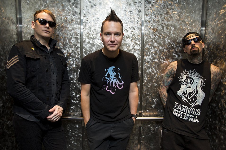 blink-182-are-getting-their-own-funko-pop-figures
