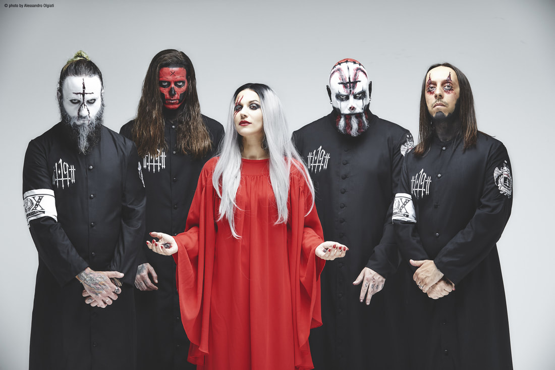 lacuna-coil-announce-release-of-live-album-reveal-fall-tour-dates